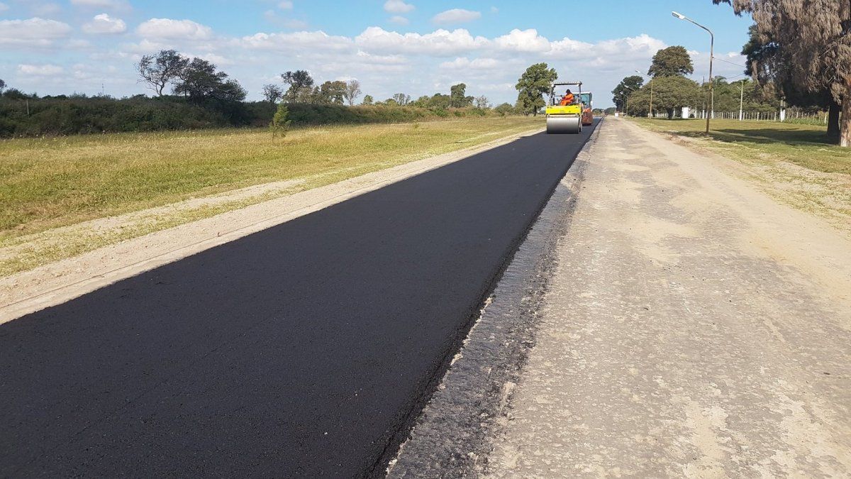 Alberto Fernández volvió a arremeter contra el macrismo por el sistema PPP para la construcción de obras públicas.
