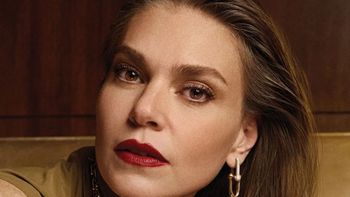 Qué ver en Netflix: la serie turca romántica de 8 capítulos que está enamorando a todos