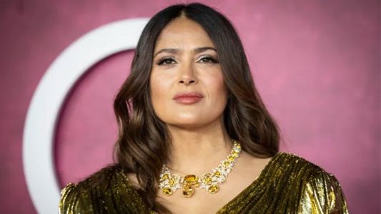 Está en Netflix, se basa en hechos reales y ganó en los Premios Oscar: la película más íntima de una leyenda