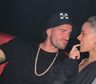 Rodrigo De Paul se emocionó al hablar del apoyo de Tini Stoessel tras el triunfo de Argentina: Es una gran mujer
