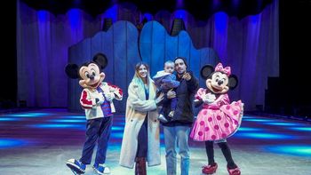 thumbnail_Cale Ruggeri.jpg