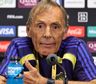 Russo no se confía y dejó una fuerte advertencia antes del duelo clave de Boca: No hay que...