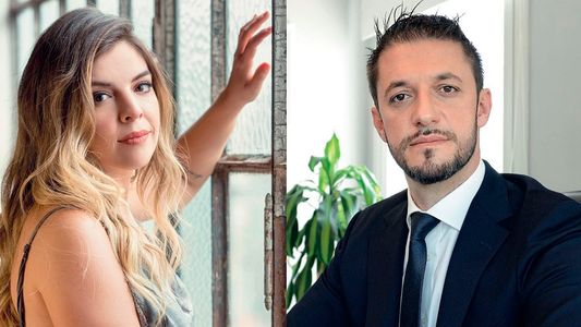 El pedido de Dalma Maradona tras la difusión de nuevos chats sobre Diego: “¿Qué más falta para meter a Matías Morla en la causa?”