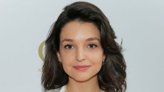 Netflix y su nueva miniserie con tal solo 6 capítulos que ya es la más vista del 2025