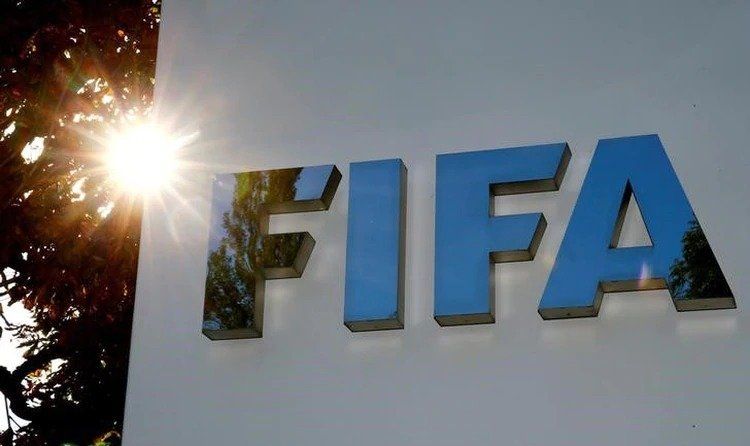 Los dos cambios que implementará la FIFA en relación a los mercados de pases