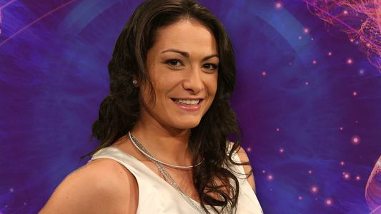 Duras acusaciones contra una participante de “Gran Hermano 2016”