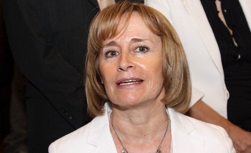 Desde la Cámara de Casación Penal aseguran que el Poder Ejecutivo no incide en la libertad de los presos
