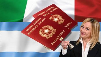 Cambios en la ciudadanía italiana: desde cuándo rigen y cómo afectan a los argentinos