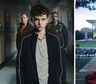 Si te gustó Adolescencia en Netflix, esta es la nueva miniserie que tenés que ver y encabeza el Top 10