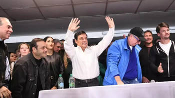 3 claves nacionales de las elecciones en Misiones: las señales que se deben leer antes de octubre