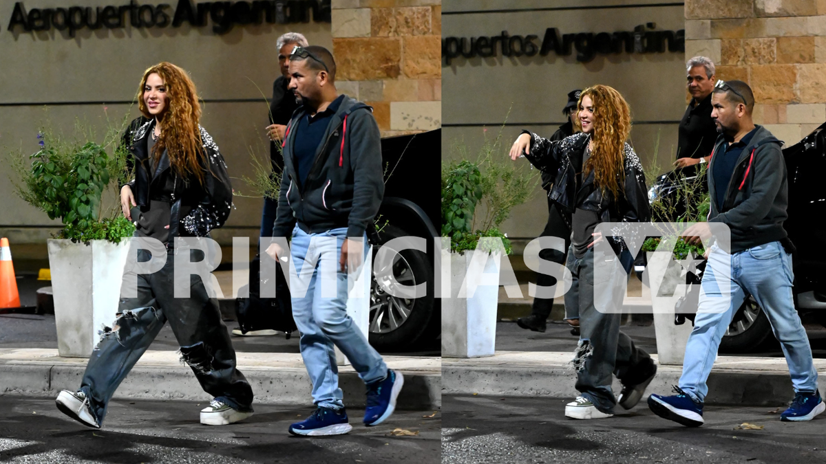 Shakira Ezeiza (3).png