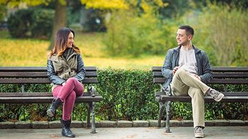 El pasado vuelve a tocar la puerta: los signos que podrían reencontrarse con su ex en los próximos días