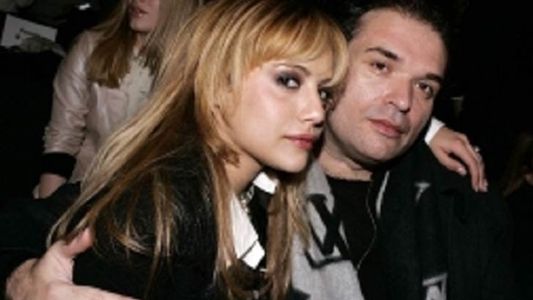 Brittany Murphy y su esposo temían por sus vidas