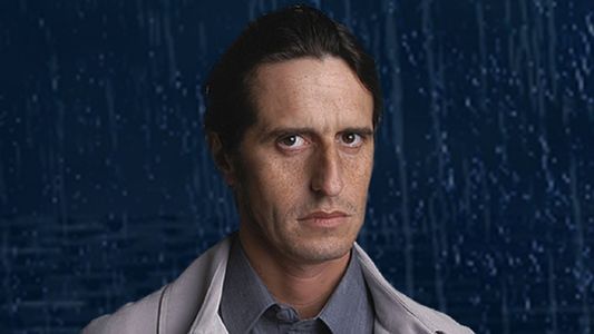 Diego Peretti sobre Los Simuladores: qué condición pactaron