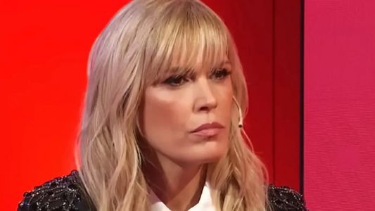 Fue primicia: confirman cuándo finaliza el programa de Viviana Canosa en El Trece