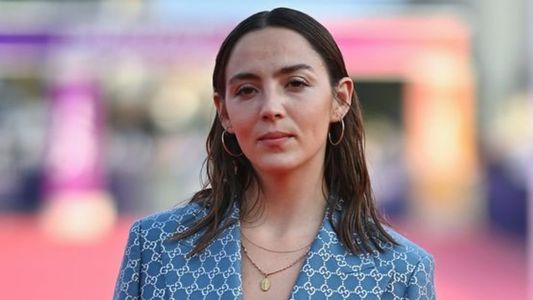 La serie corta que revoluciona Netflix con solo 5 capítulos y es el fenómeno que te va a obsesionar