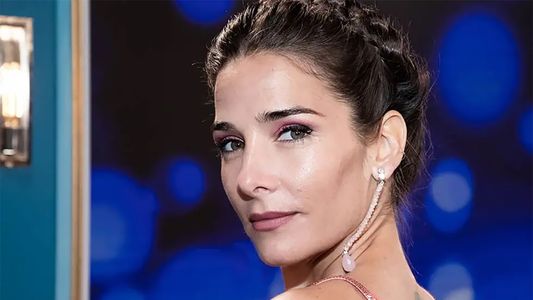Juana Viale reveló la fecha de su regreso a la televisión con el clásico ciclo de almuerzos