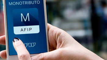 Monotributistas, presten atención: no cumplir este requisito de AFIP puede salir caro