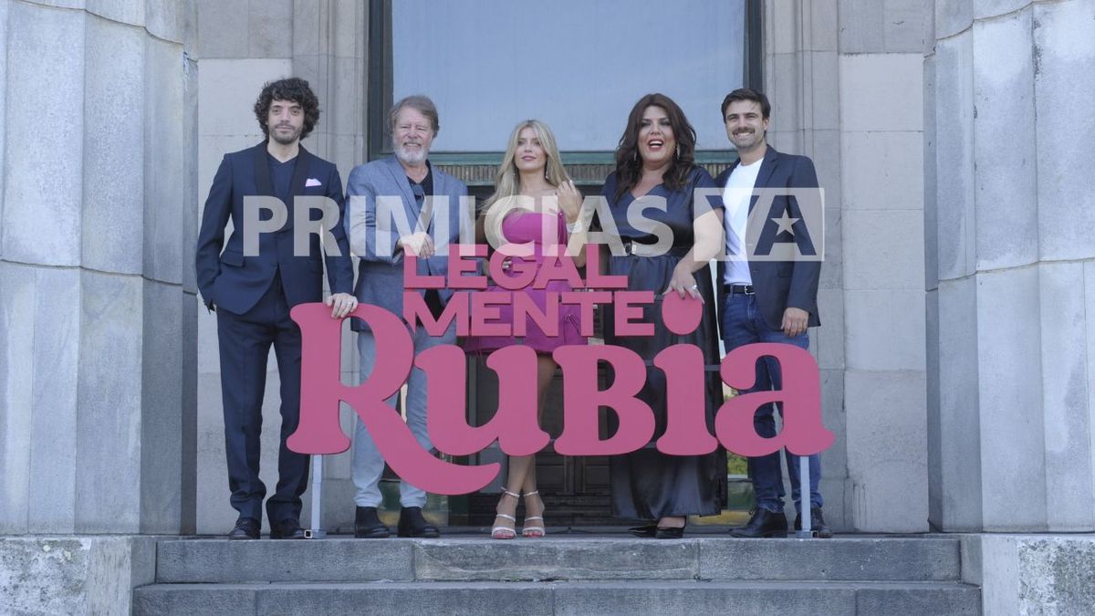 Legalmetne rubia 4.jpg
