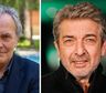 José Coronado arrasa en Netflix con esta nueva serie que adapta una película de Ricardo Darín