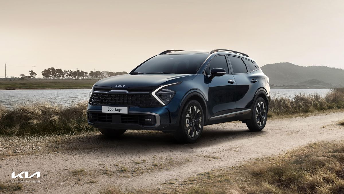 Desde el lanzamiento