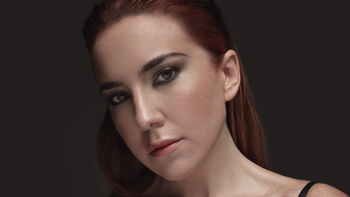 Chicas Guapas presenta su temporada 4 por América TV