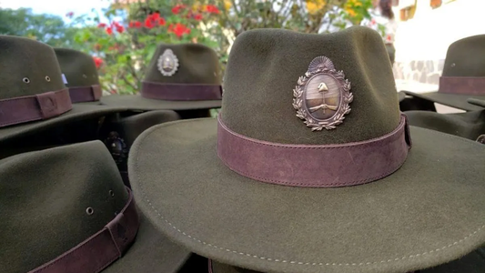 Día del Guardaparque Nacional: por qué se celebra el 9 de octubre en Argentina