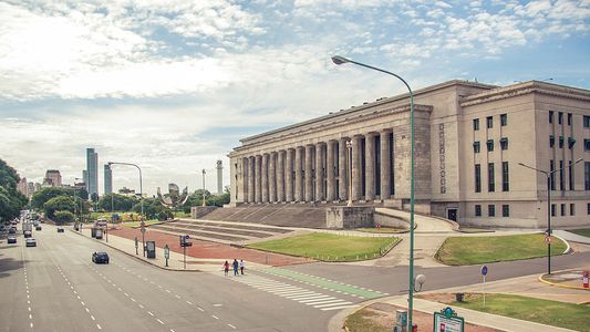 Cuáles son las once universidades argentinas que están entre las más prestigiosas del mundo