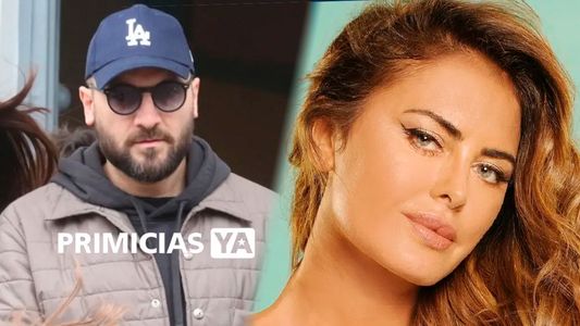 La traición que vivió el hermano de Silvina Luna en medio de la dolorosa despedida