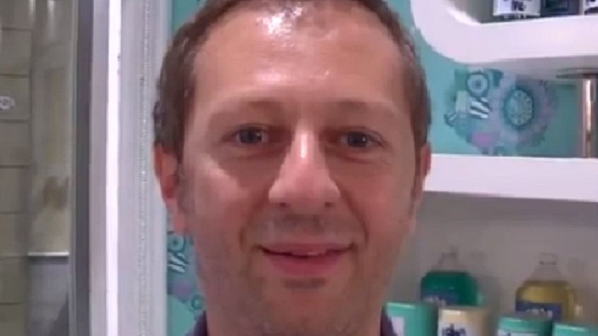 0017049293.jpg