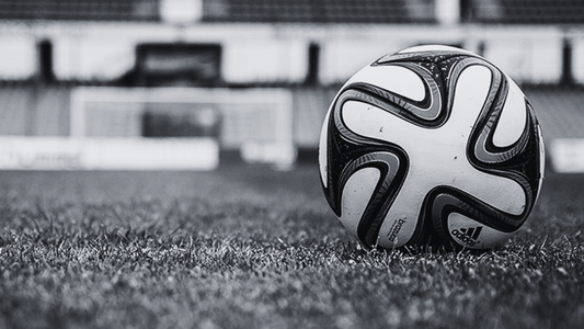 Se desplomó en el arco: la trágica muerte del arquero de 19 años que conmociona al fútbol argentino