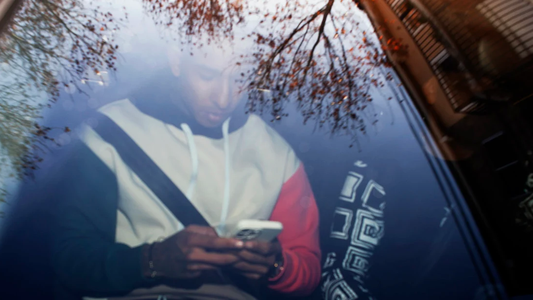 Sebastián Villa denunció a la mujer que lo acusó de abuso sexual