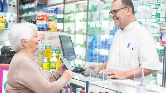 Atención, PAMI: IMPORTANTES cambios en un BENEFICIO para sus afiliados