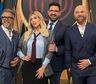 Una participante de MasterChef Celebrity apuntó contra el jurado y contó un cruce que no salió al aire