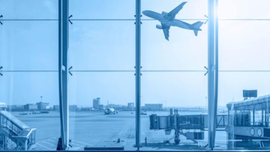 Las 5 mejores aerolíneas sudamericanas para viajar a Europa