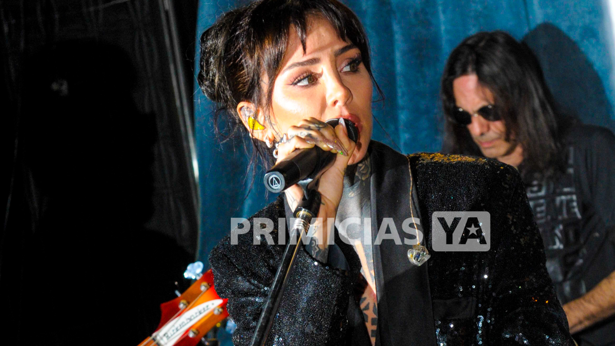 cande tinelli coti sorokin 7.png