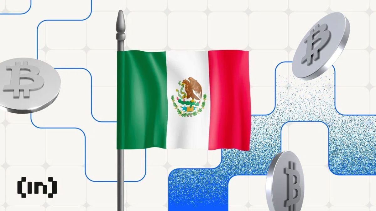 La Universidad Aut&oacute;noma de Chihuahua (M&eacute;xico) dio a conocer su laboratorio de creaci&oacute;n digital, que cuenta con un espacio virtual en el metaverso. (Foto BeInCrypto)