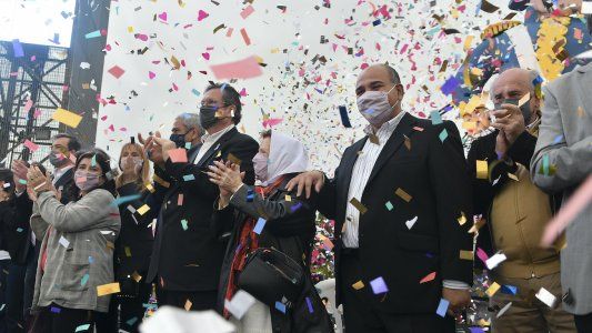 Elecciones 2021: por qué el peronismo cree que puede dar vuelta el resultado y los dardos a Kicillof