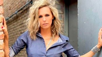 El desesperado pedido de Denise Dumas: Necesito trabajar