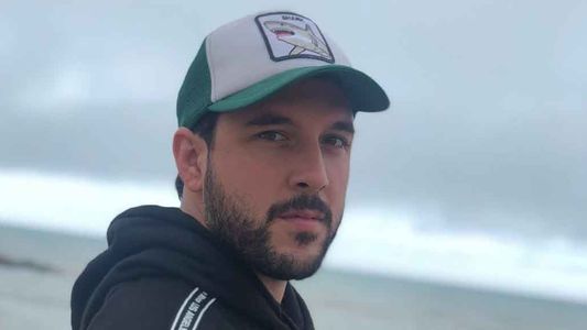 Pepe Ochoa después del tuit: No fue una amenaza a Laurita; ella fue parte de mi vida pero ya no lo es