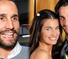 Se filtraron datos de cómo es la vida actual de Darío Giordano, el viudo de Romina Yan