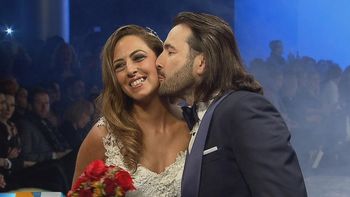 Ergün Demir le contestó a su ex traductora: Jazmín me criticó para...