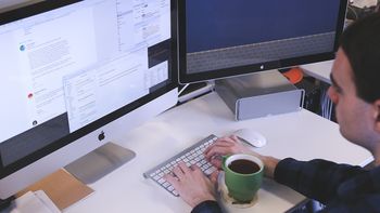 ¿En qué piensan los creadores de empresas nativas digitales?