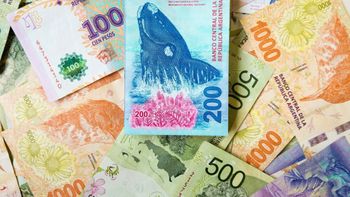 bono de $18.000 anses: como validar el cbu para cobrar el ife 4
