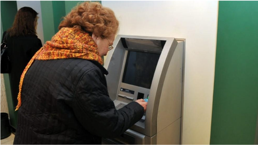 JUBILACIONES MAYO 2024: el Gobierno confirmó CUÁNTO VAN A COBRAR de máxima