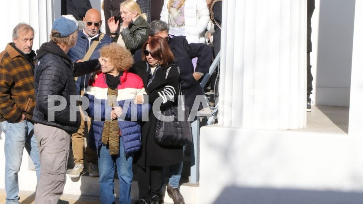 rene bertrand ultimo adios 7.jpg