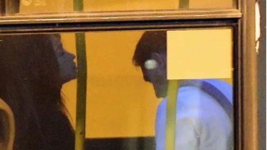 Lionel Messi y Antonela Roccuzzo se fueron del país y compartirán vacaciones soñadas con otros futbolistas