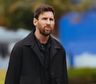 Leo Messi llegó a un principio de acuerdo para comprar un club de España