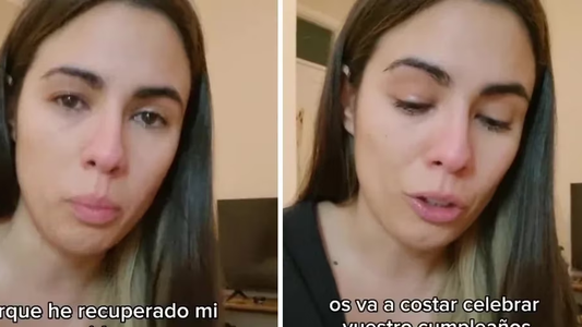 Dejó de ser parte de los Testigos de Jehová y contó cómo cambió su vida para siempre