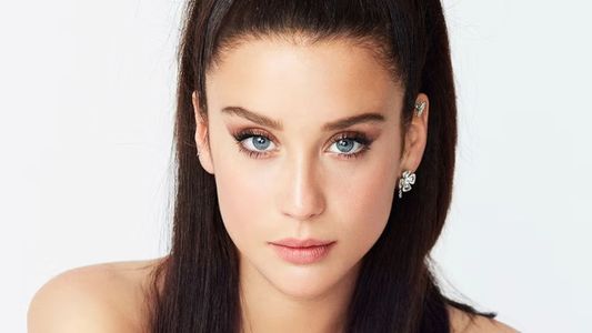 Netflix deslumbra con una serie española de 5 capítulos y la comparan con La Casa de Papel